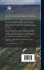 The Theory and Practice of... - Bild 2