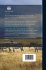 The Poultryman's Handbook: A Convenient... - Bild 2