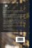 A Dictionary Of The Chinese Language:... - Bild 2