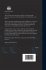 Electrical Engineer's Pocket-book: A... - Bild 2