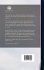 The Story of Extension - Bild 2