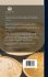 Proceedings of the Annual Meeting of... - Bild 2