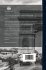 Study and Practice of French: Hand-Book... - Bild 2