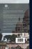 The Book of Versions; Or, Guide to... - Bild 2