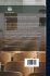 The Basis of Practical Teaching, A Book... - Bild 2