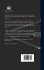 An Elementary Treatise On Pure Geometry... - Bild 2