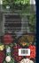 A New Medical Dictionary: Containing an... - Bild 2