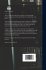 Report of the Board for Examination of... - Bild 2