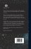The Plurality Of Worlds: With An... - Bild 2