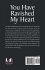 You Have Ravished My Heart - Bild 2