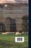 The Uist Collection: The Poems and... - Bild 2