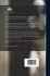 Instructions in the art of Modeling in... - Bild 2