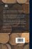 The Coins of the Moghul Emperors of... - Bild 2