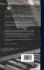 The Musician: A Guide For Pianoforte... - Bild 2