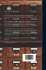 The Function of the Public Library in a... - Bild 2