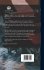 Principles of Domestic Engineering; or,... - Bild 2