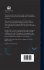 How to get Things Done. A Book of... - Bild 2