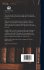 Practical Clinical Laboratory... - Bild 2