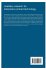 Usability research for... - Bild 2