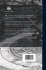 Elements of the Jewish and Muhammadan... - Bild 2