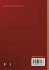 A Descriptive and Historical Guide to... - Bild 2