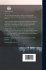 Marcus Whitman, M.D., the Pathfinder of... - Bild 2