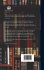 The Carnegie Foundation for the... - Bild 2