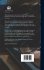 The Evolution of Antiseptic Surgery, an... - Bild 2