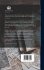 A Theoretical and Practical Manual of... - Bild 2
