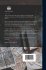 A Dictionary Of General Knowledge, Or,... - Bild 2