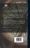 Field Engineering; a Handbook of the... - Bild 2