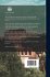 Nineveh and Its Remains: With an... - Bild 2