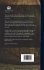 Essential Rules and Principles for the... - Bild 2