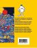 Stephen Stanley's Puzzle Animals with... - Bild 2