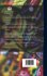 Specimens of Bantu Folk-Lore From... - Bild 2