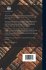 The Ocean of Story, Being C.H. Tawney's... - Bild 2