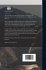 Journals Kept by Mr. Gully and Capt.... - Bild 2