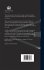 Non-Euclidean Geometry; a Critical and... - Bild 2