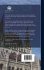 Beethoven's Letters (1790-1826) From... - Bild 2