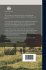 History Of Franklin County: A... - Bild 2