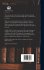 A Text Book on Uric Acid and Its... - Bild 2