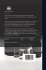 Methods and Machinery for the... - Bild 2