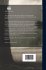 History Of The One Hundred And... - Bild 2