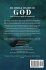 All Things Testify of God - Bild 2