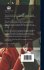 Journal And Letters Of The Late Samuel... - Bild 2