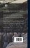 The Principles Of Psychology, Volume 2,... - Bild 2
