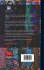 A Treatise On the Chronology of... - Bild 2