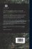Notes on the Theory of Structure:... - Bild 2