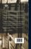 A Manual Of Trees, Shrubs And Vines Of... - Bild 2