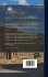 Klondike and Yukon Guide: Alaska and... - Bild 2